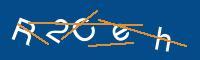 Captcha eingeben