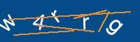 Captcha eingeben