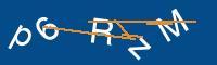 Captcha eingeben