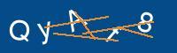 Captcha eingeben