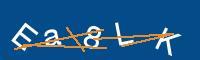 Captcha eingeben