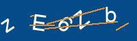 Captcha eingeben
