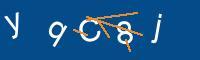 Captcha eingeben