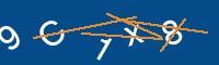 Captcha eingeben