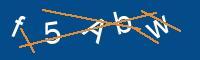 Captcha eingeben