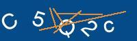 Captcha eingeben