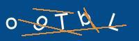 Captcha eingeben