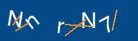 Captcha eingeben