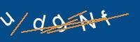 Captcha eingeben