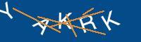 Captcha eingeben