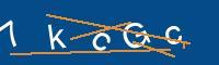 Captcha eingeben