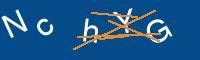 Captcha eingeben