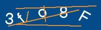 Captcha eingeben