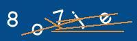 Captcha eingeben