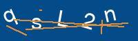 Captcha eingeben