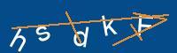 Captcha eingeben