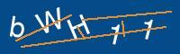 Captcha eingeben