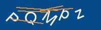 Captcha eingeben