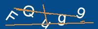 Captcha eingeben