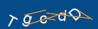 Captcha eingeben