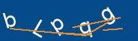 Captcha eingeben