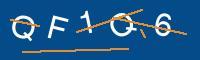 Captcha eingeben