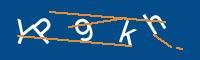 Captcha eingeben