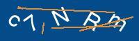 Captcha eingeben