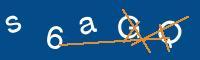 Captcha eingeben