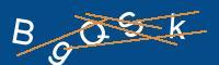 Captcha eingeben