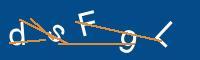Captcha eingeben
