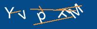 Captcha eingeben