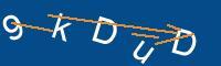 Captcha eingeben