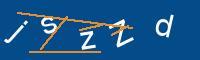 Captcha eingeben
