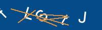 Captcha eingeben