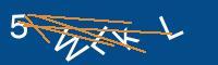 Captcha eingeben