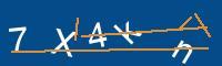 Captcha eingeben