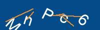 Captcha eingeben