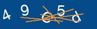 Captcha eingeben