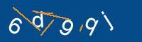 Captcha eingeben