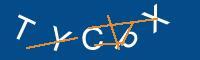 Captcha eingeben