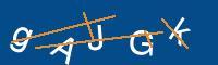 Captcha eingeben