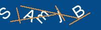 Captcha eingeben