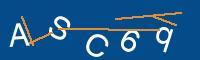 Captcha eingeben
