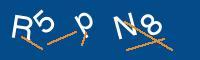 Captcha eingeben