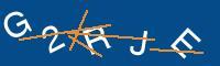 Captcha eingeben