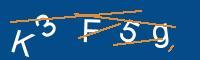 Captcha eingeben
