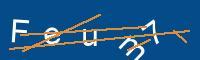 Captcha eingeben
