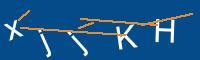 Captcha eingeben