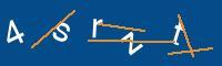 Captcha eingeben